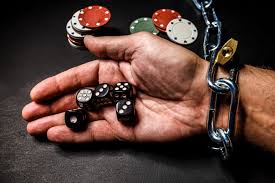 Вход на зеркало Casino Vulkan Stars